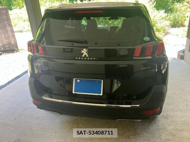 Peugeot 5008 2018-09 7980565-2