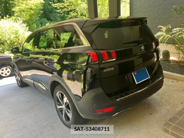 Peugeot 5008 2018-09 7980565-3