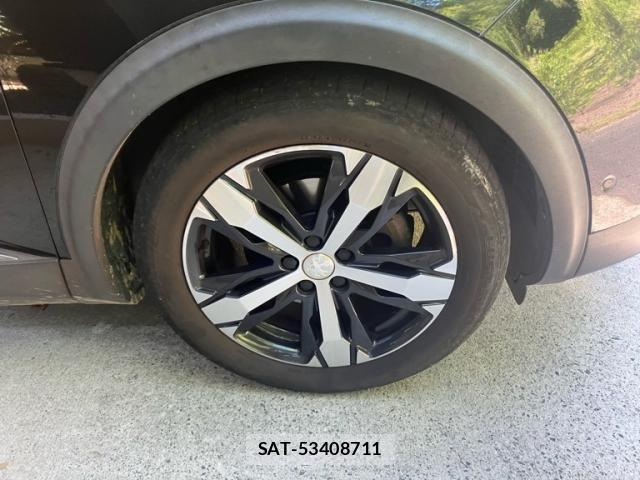 Peugeot 5008 2018-09 7980565-4