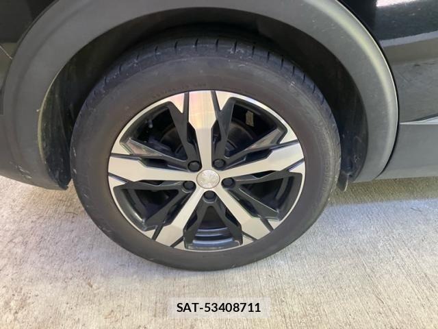 Peugeot 5008 2018-09 7980565-5
