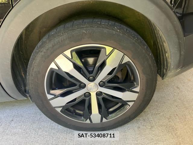 Peugeot 5008 2018-09 7980565-6