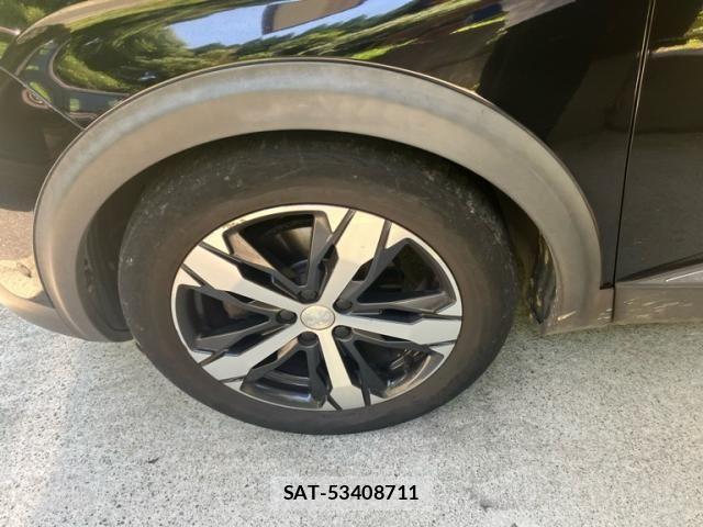Peugeot 5008 2018-09 7980565-7