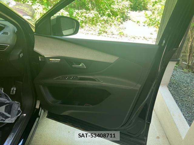 Peugeot 5008 2018-09 7980565-8