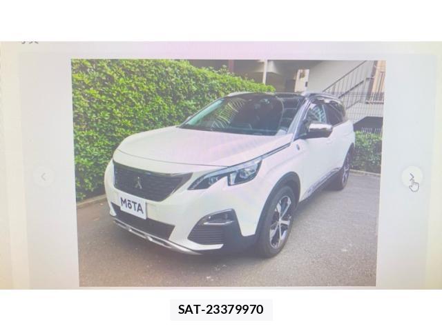 Peugeot 5008 2018-11 7980557-0