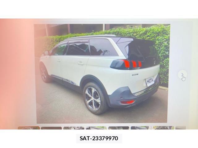 Peugeot 5008 2018-11 7980557-9