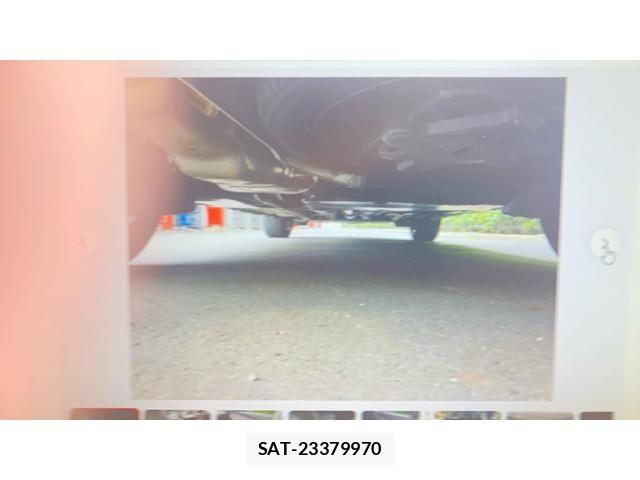 Peugeot 5008 2018-11 7980557-10