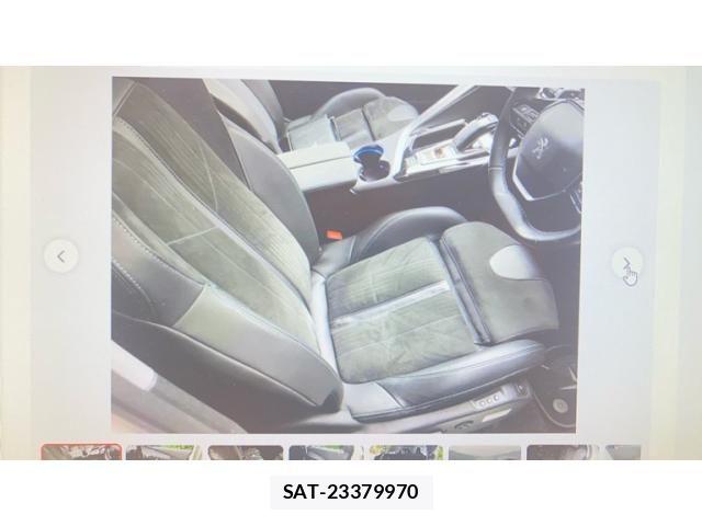 Peugeot 5008 2018-11 7980557-11