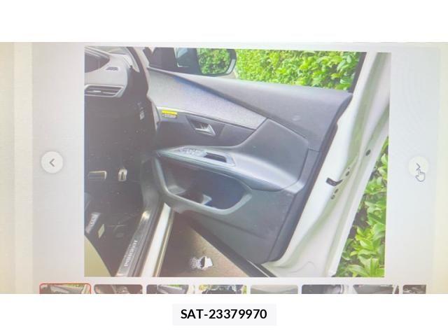 Peugeot 5008 2018-11 7980557-12