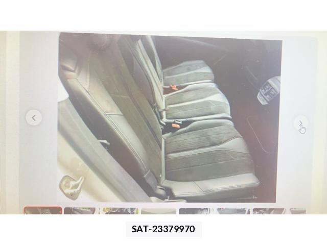 Peugeot 5008 2018-11 7980557-13