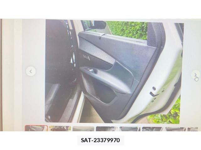 Peugeot 5008 2018-11 7980557-14