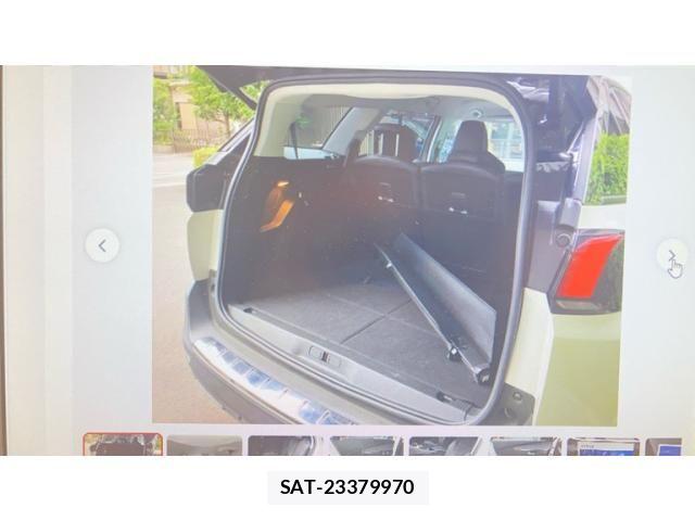 Peugeot 5008 2018-11 7980557-15