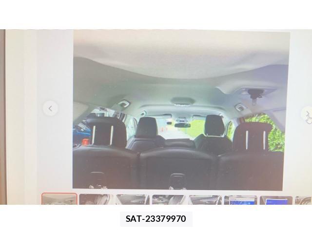 Peugeot 5008 2018-11 7980557-16