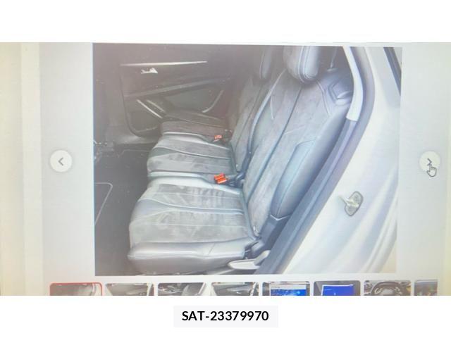 Peugeot 5008 2018-11 7980557-17