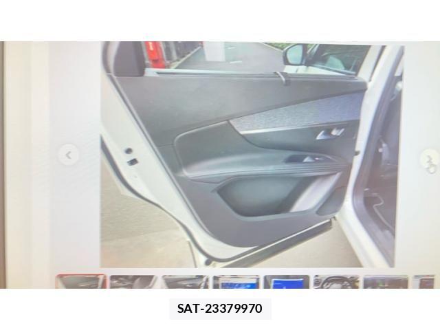 Peugeot 5008 2018-11 7980557-18