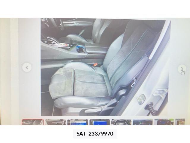 Peugeot 5008 2018-11 7980557-19