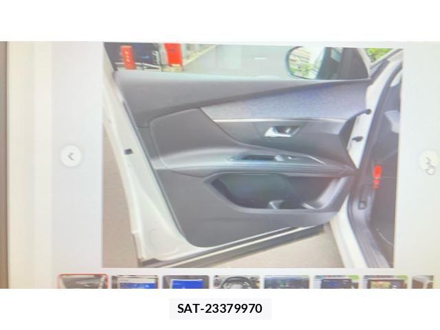 Peugeot 5008 2018-11 7980557-20