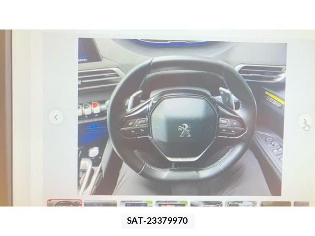 Peugeot 5008 2018-11 7980557-23