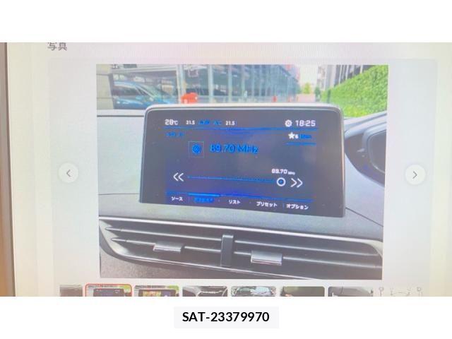 Peugeot 5008 2018-11 7980557-24