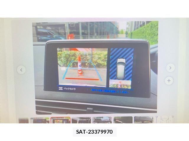 Peugeot 5008 2018-11 7980557-25