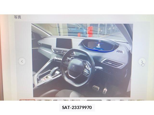 Peugeot 5008 2018-11 7980557-2