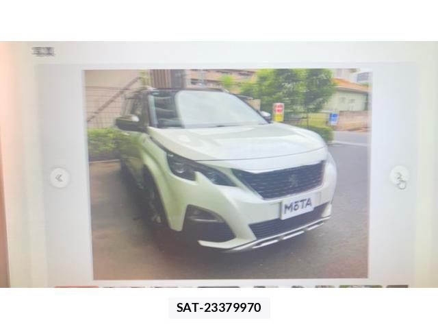 Peugeot 5008 2018-11 7980557-3
