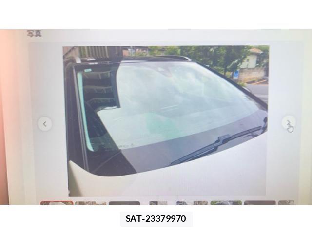Peugeot 5008 2018-11 7980557-4