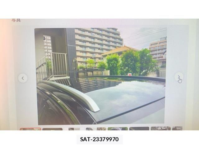Peugeot 5008 2018-11 7980557-5