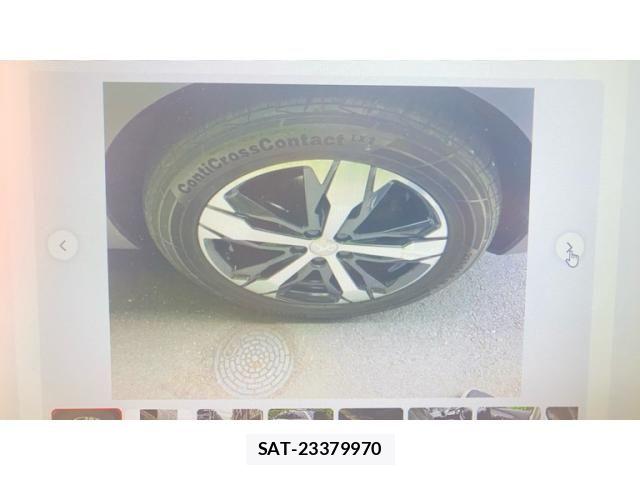 Peugeot 5008 2018-11 7980557-6