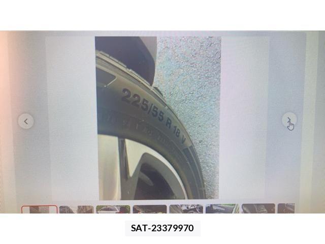 Peugeot 5008 2018-11 7980557-7