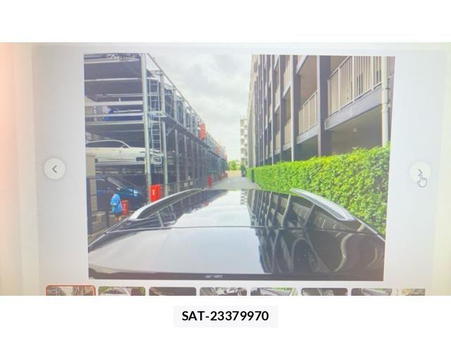 Peugeot 5008 2018-11 7980557-8