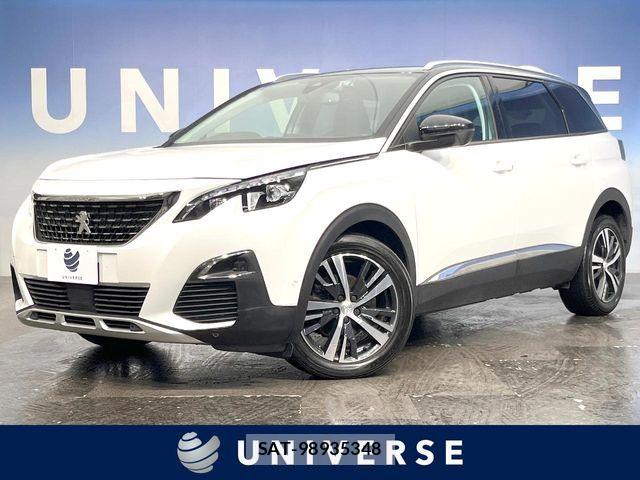 Peugeot 5008 2019-07 7980559-0