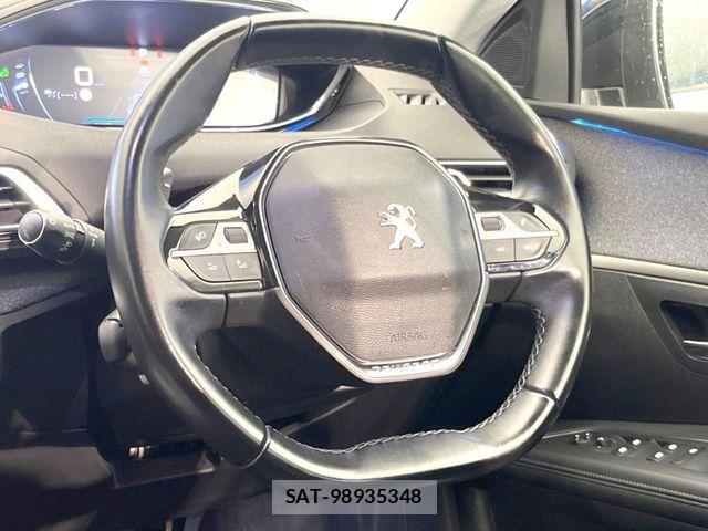 Peugeot 5008 2019-07 7980559-10