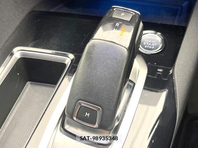 Peugeot 5008 2019-07 7980559-11