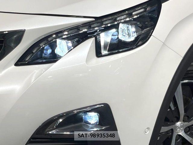Peugeot 5008 2019-07 7980559-13