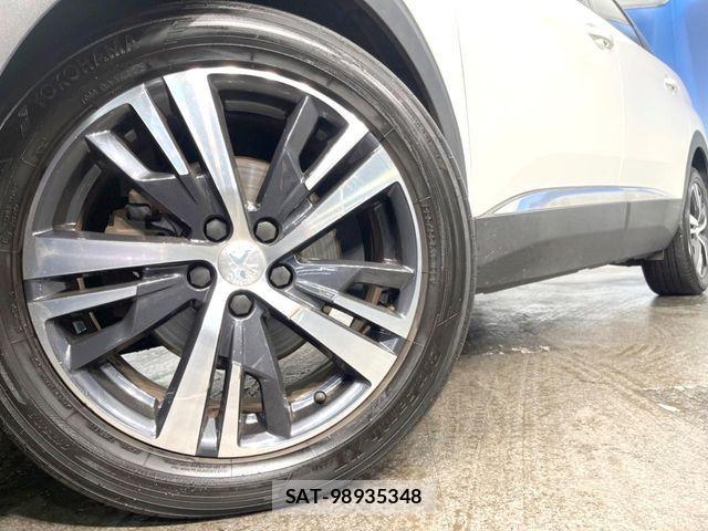 Peugeot 5008 2019-07 7980559-14