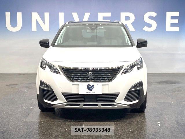 Peugeot 5008 2019-07 7980559-15