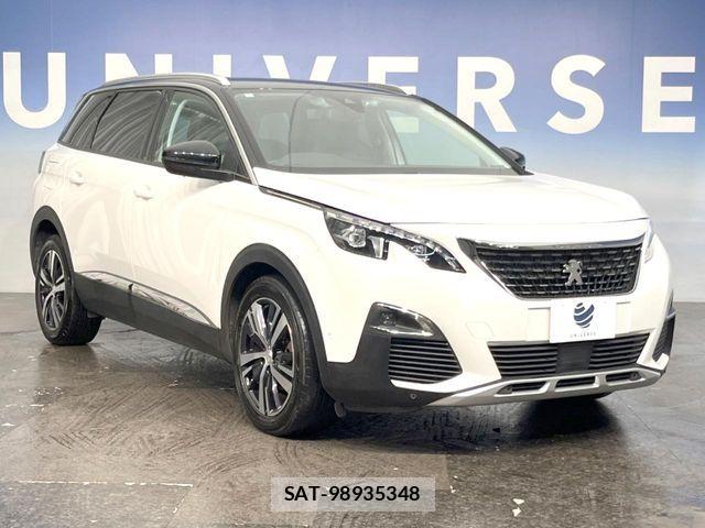 Peugeot 5008 2019-07 7980559-17