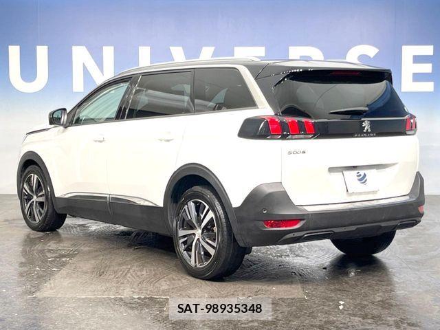Peugeot 5008 2019-07 7980559-18