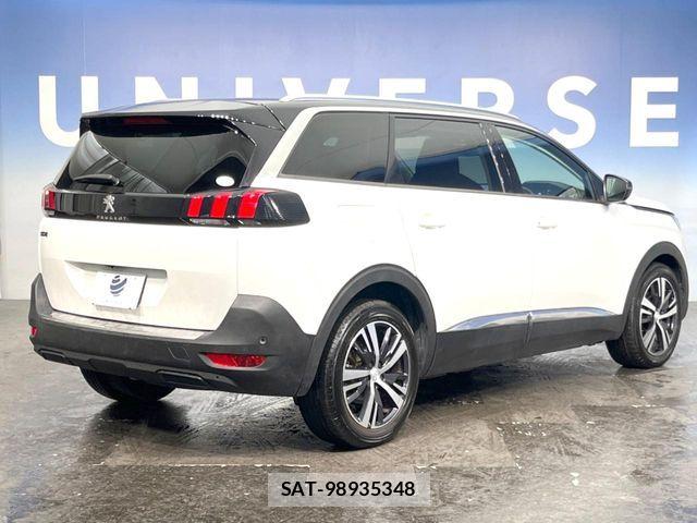 Peugeot 5008 2019-07 7980559-19