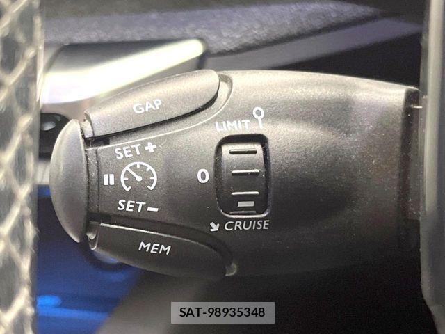 Peugeot 5008 2019-07 7980559-4
