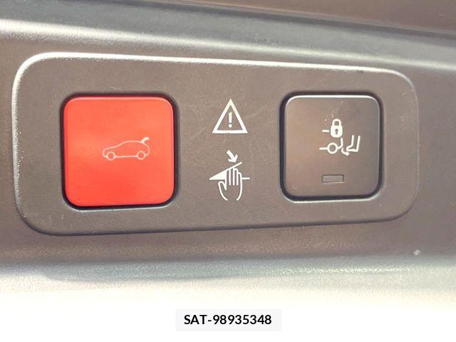 Peugeot 5008 2019-07 7980559-5