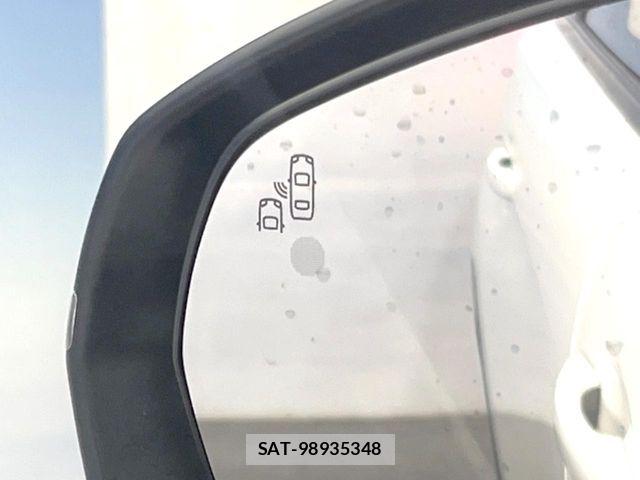 Peugeot 5008 2019-07 7980559-7