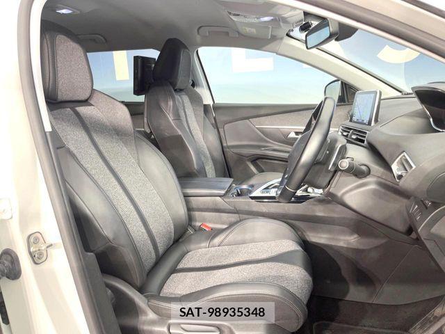 Peugeot 5008 2019-07 7980559-8