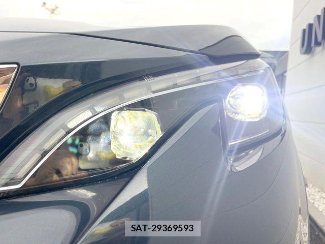 Peugeot 5008 2018-08 8037578-13