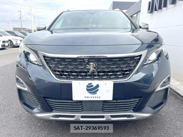 Peugeot 5008 2018-08 8037578-15
