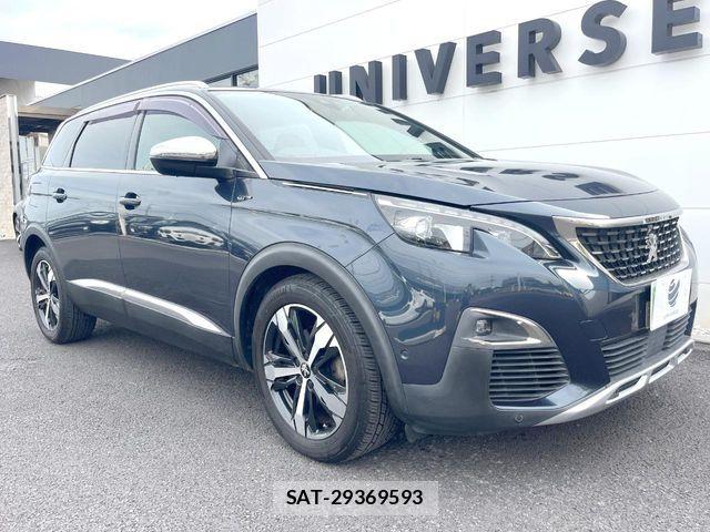 Peugeot 5008 2018-08 8037578-17
