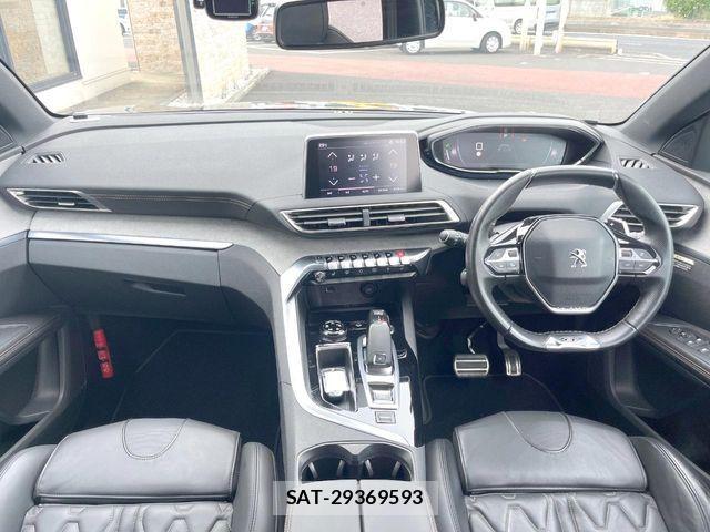 Peugeot 5008 2018-08 8037578-1