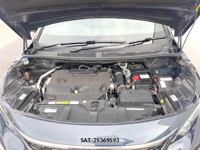 Peugeot 5008 2018-08 8037578-19