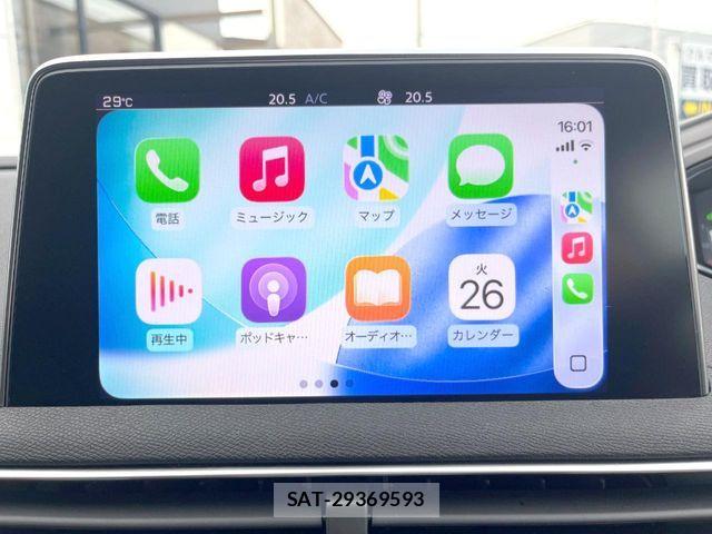 Peugeot 5008 2018-08 8037578-5
