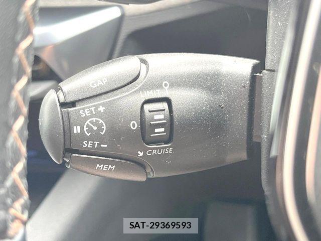 Peugeot 5008 2018-08 8037578-7